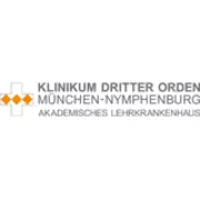 Pflegefachkraft (m/w/d) für die Onkologische Tagesklinik