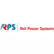 Payroll Specialist (m/w/d)