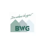 Architekt/in oder Bauingenieur/in (m/w/d)