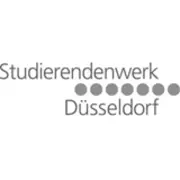 Hausmeister/in (m/w/d) in Vollzeit mit 39 Stunden wöchentlicher Arbeitszeit