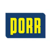Kaufmännischer Mitarbeiter (m/w/d) Verwaltung