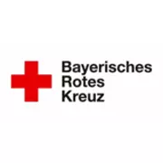 After-Sales-Sachbearbeiter für Sonderfahrzeuge (RTW/KTW/NEF) und Medizintechnik (m/w/d)
