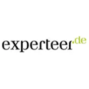 Head of Finance (m/w/d)