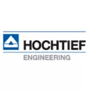 Terminplaner / Arbeitsvorbereiter (m/w/d)