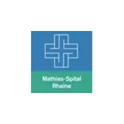 Psychologischen Psychotherapeuten (m/w/d)