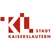 Bauingenieur*in (m/w/d) für Abteilung 66.3 Verkehrswegebau des Referats Tiefbau