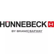 Kalkulator (m/w/d) im Bereich Infrastrukturbau