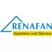 Finanzbuchhalter (m/w/d)