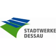 Referent Recht (m/w/d) Referent Recht (m/w/d)