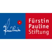 Pflegedienstleitung (m/w/d) Pflegedienstleitung (m/w/d)