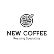 Mitarbeiter Ersatzteilmanagement (m/w/d) Mitarbeiter Ersatzteilmanagement (m/w/d)