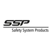 Logo für den Job Operativer Koordinator Produktion (m/w/d) Bereich Elektronikfertigung