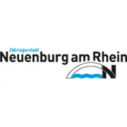 Logo für den Job stellvertretende Teamleitung (m/w/d)