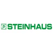 Mitarbeiter/in (m/w/d) im Vertriebsaußendienst