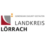 Hauptamtliche/-r Kreisbrandmeister/-in (m/w/d) unbefristet | Vollzeit | bis A14 LBesG