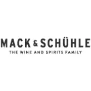 Sachbearbeiter (w/m/d) Logistik / Supply Chain Sachbearbeiter (w/m/d) Logistik / Supply Chain