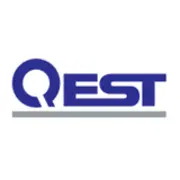 Senior Projektmanager (m/w/d)