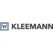 Senior Controller (m/w/d) - Schwerpunkt Reporting & Analytics