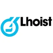 Logo für den Job Elektriker (w/m/d)