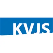 Pädagogische Fachkraft (m/w/d)