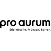 Logo für den Job Kundenberater im Edelmetallhandel (w/m/d)