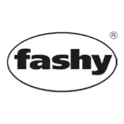 Logo für den Job Mitarbeiter Vertriebsaußendienst (m/w/d)