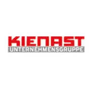 Regionalleiter / Area Manager Einzelhandel (m/w/d) Regionalleiter / Area Manager Einzelhandel (m/w/d)