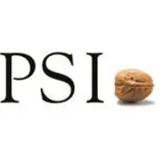 Sales Manager (m/w/d) Sales Manager (m/w/d)