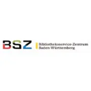 DevOps Engineer Kubernetes / Linux / SolrCloud m/w/d