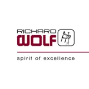 Logo für den Job Facharbeiter / Maschineneinrichter (m/w/d) CNC-Fräs- oder CNC-Drehmaschinen