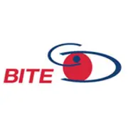 Senior IT-Administrator (m/w/d) Senior IT-Administrator (m/w/d)