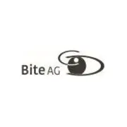 Logo für den Job Senior IT-Administrator (m/w/d)