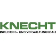 Logo für den Job Bauleiter / Projektleiter (m/w/d)