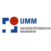 Tierarzt / Biologe (w/m/d) ) für die Leitung der CoreFacility-Präklinische Modelle