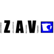 Logo für den Job Technische Betriebsleitung (w/m/d)