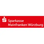 Vermögensberater/innen (m/w/d) Vermögensberater/innen (m/w/d)