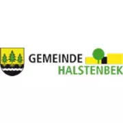 Leitung (m/w/d) Gremienbetreuung und allgemeine Verwaltung
