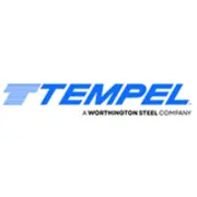 Key Account Manager - Industrial/Transportation (m/w/d) Key Account Manager - Industrial/Transportation (m/w/d)