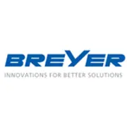 Logo für den Job Messtechniker Qualitätssicherung (m/w/d)