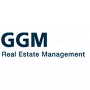 Bilanzbuchhalter (m/w/d) im Bereich Gewerbeimmobilien