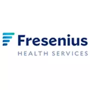 Medizintechniker (m/w/d)
