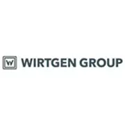 Project Manager Digital Products in Roadbuilding (m/w/d)
