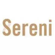 Payroll Expert / Lohn- und Gehaltsbuchhalter (m/w/d)