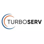 Projektleiter Anlagenbau Turbinen (m/w/d)