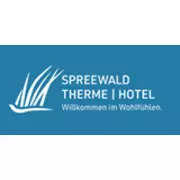 Abteilungsleiter für den Empfang/Kassenbereich und Shop (m/w/d)