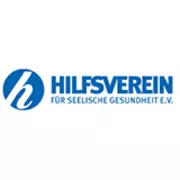 Sozialpsychiatrischer Mitarbeiter/in in der Betreuungsassistenz & Alltagsbegleitung von Menschen mit psychischer Erkrankung (m/w/d) Sozialpsychiatrischer Mitarbeiter/in in der Betreuungsassistenz & Alltagsbegleitung von Menschen mit psychischer Erkrankung (m/w/d)