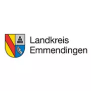 Sozialarbeiter/in / Sozialpädagoge/in (m/w/d) für die Betreuungsbehörde