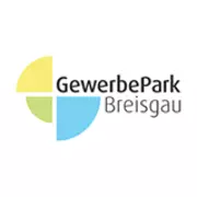 Assistenz für den Verbandsdirektor (m/w/d)