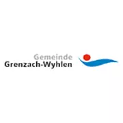 Fachbereichsleitung (m/w/d) Bauen