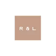 Mitarbeiter (m/w/d) für die Finanz- & Lohnbuchhaltung
